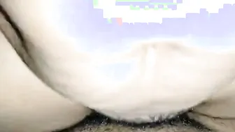 Village Couple Pounding Hard In Their Leaked Homemade Video