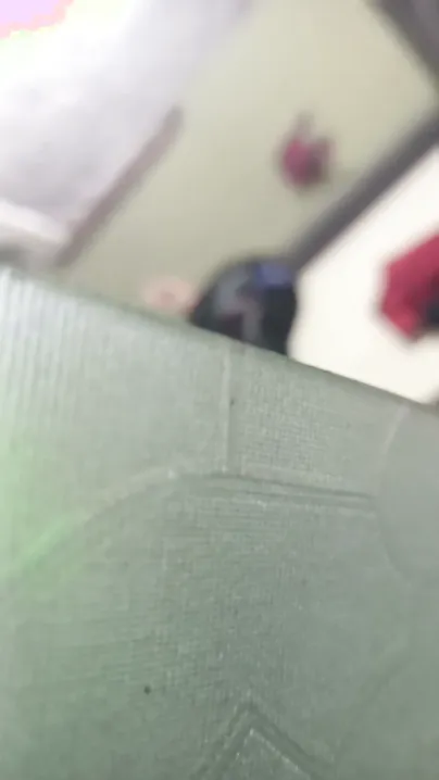 Teen Babe Caught Bathing Naked On Hidden Camera Footage