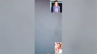 Cute GF Showing Her Naked Body For The First Time