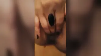 Village Wife Stripping Naked In Private Chat Leaked Online