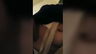 Village Wife Stripping Naked In Private Chat Leaked Online