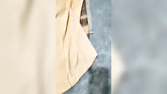 Indian Village Couple Fucking Hard In Their Bedroom Homemade