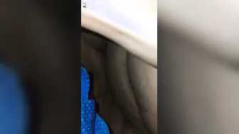 Desi Village Girl Riding My Dick Until I Cum Inside Her