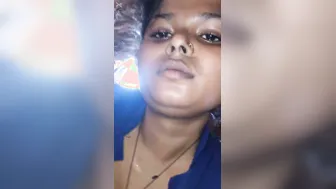 Desi Village Girl Riding My Dick Until I Cum Inside Her
