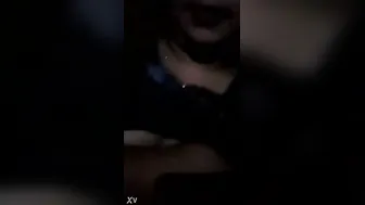 Cute Village GF Topless Teasing On Camera For Me