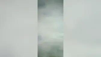 Village Bhabhi Secretly Filmed Naked By Her Young Lover