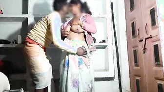 Hot Wife Fucking At Home Caught On Private Mobile Camera Clip