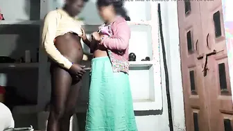 Hot Wife Fucking At Home Caught On Private Mobile Camera Clip