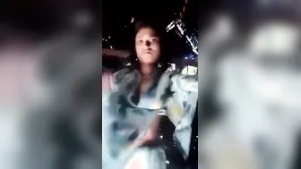 Village GF Fingering Herself On Video For Her BF