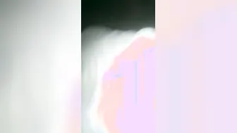 Lonely Aunty Begging Neighbor To Satisfy Her Dripping Pussy