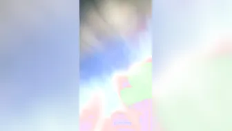 Lonely Aunty Begging Neighbor To Satisfy Her Dripping Pussy