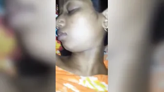 Married Bhabhi Riding Her Lover Hard In Afternoon Heat Session