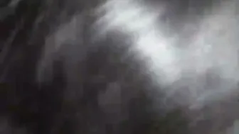 Newlywed Couple Having Rough Sex On Their Honeymoon