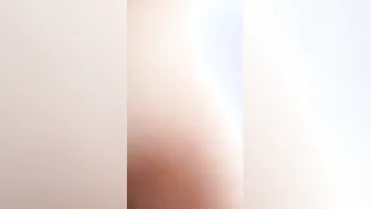 Married Bhabhi Having Sex With Neighbor Giving Head Too