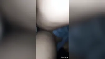Village Babe With Smooth Pussy Getting Fucked In Leaked Tape