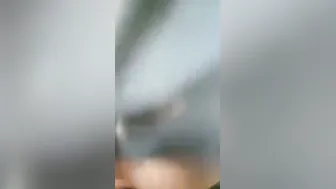 Paying Village Girl For Sex Fucking Her In The Woods