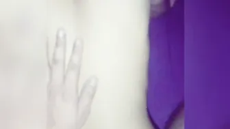 Slim GF Getting Fucked Doggy Style Moaning So Loud