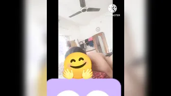 Fucking My Ex Again In This Homemade Village Session Caught