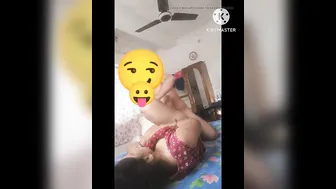 Fucking My Ex Again In This Homemade Village Session Caught