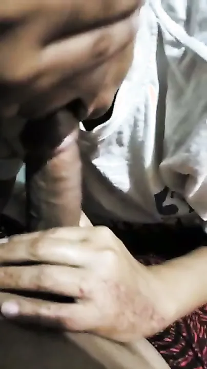 Village Virgin Bleeding During Her Very First Time Getting It