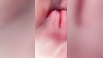 Young Village Babe Bathing Naked And Fingering Her Wet Pussy