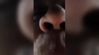 Big Tits Indian Babe Getting Wet And Soapy In The Shower