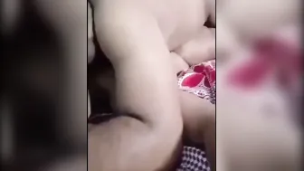 College Babe Giving It Up For Her Older Teacher After Class