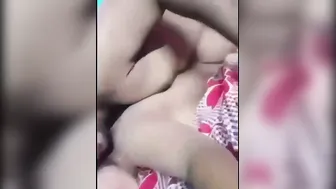 College Babe Giving It Up For Her Older Teacher After Class