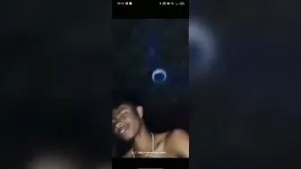 Village Girl Taking Hard Dick Missionary Style Moaning Loud