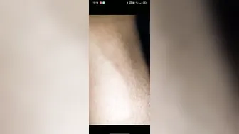 Village Girl Taking Hard Dick Missionary Style Moaning Loud