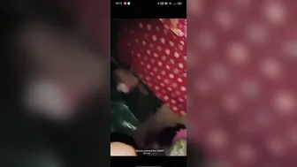 Village Girl Taking Hard Dick Missionary Style Moaning Loud