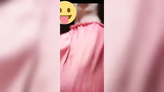Marathi Babe Getting Naked On Video Call Teasing Her BF