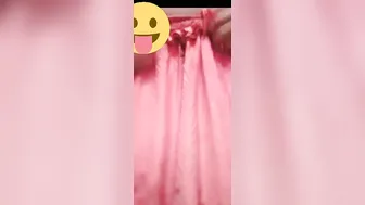 Marathi Babe Getting Naked On Video Call Teasing Her BF