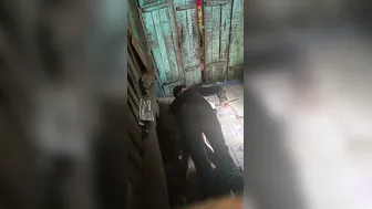 Village Girl Caught Fucking On Hidden Camera At Her Home