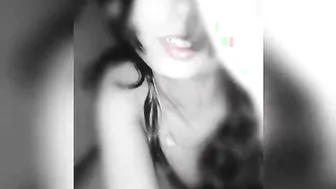 Wife Getting Pounded Doggy Style In Amateur Bedroom Sex Tape