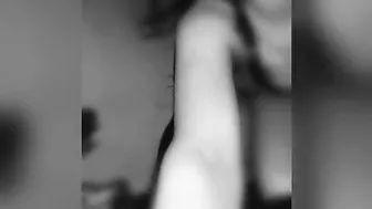 Wife Getting Pounded Doggy Style In Amateur Bedroom Sex Tape