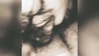 Petite GF Sucking His Big Cock In Homemade Desi Video