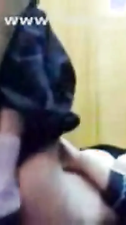Muslim Married Woman Getting Seduced And Fucked By Her Doctor