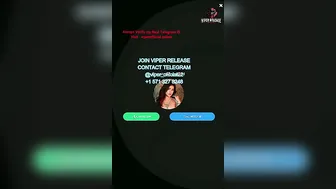 Desi Babes Going Live Showing Everything In Private Video Chat