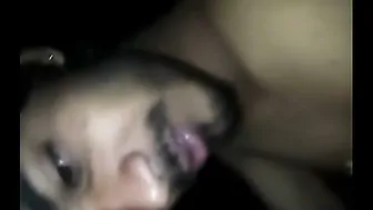 Delhi College Babe Fucking On Camera With Loud Hindi Moaning
