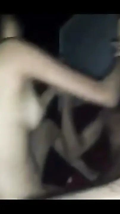 Delhi College Babe Fucking On Camera With Loud Hindi Moaning