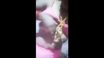 Chennai Wife Sending Naked Selfie To Lover Goes Viral Online