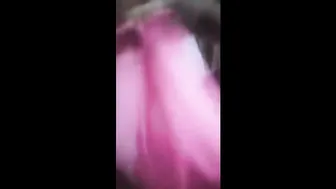 Chennai Wife Sending Naked Selfie To Lover Goes Viral Online