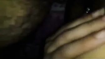 Indian College Girl Sex Scandal Leaked On Valentines Day Viral