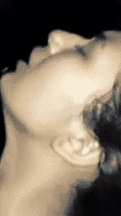 Indian College Girl Sex Scandal Leaked On Valentines Day Viral