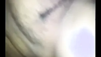 Desi Couple Caught On Camera After Passionate Sex Session Here