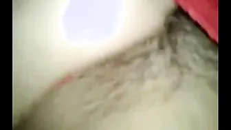 Village Girl Caught Exposing Her Pussy In Leaked Mms Scandal