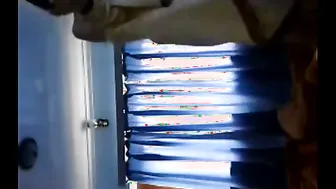 Village Girl Caught Exposing Her Pussy In Leaked Mms Scandal