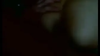 Real Amateur Couple Fucking Hard In Their Hotel Room Tonight