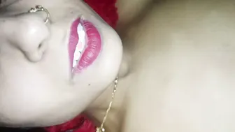 Naughty Girl Fingering Her Tight Pussy In Private Video